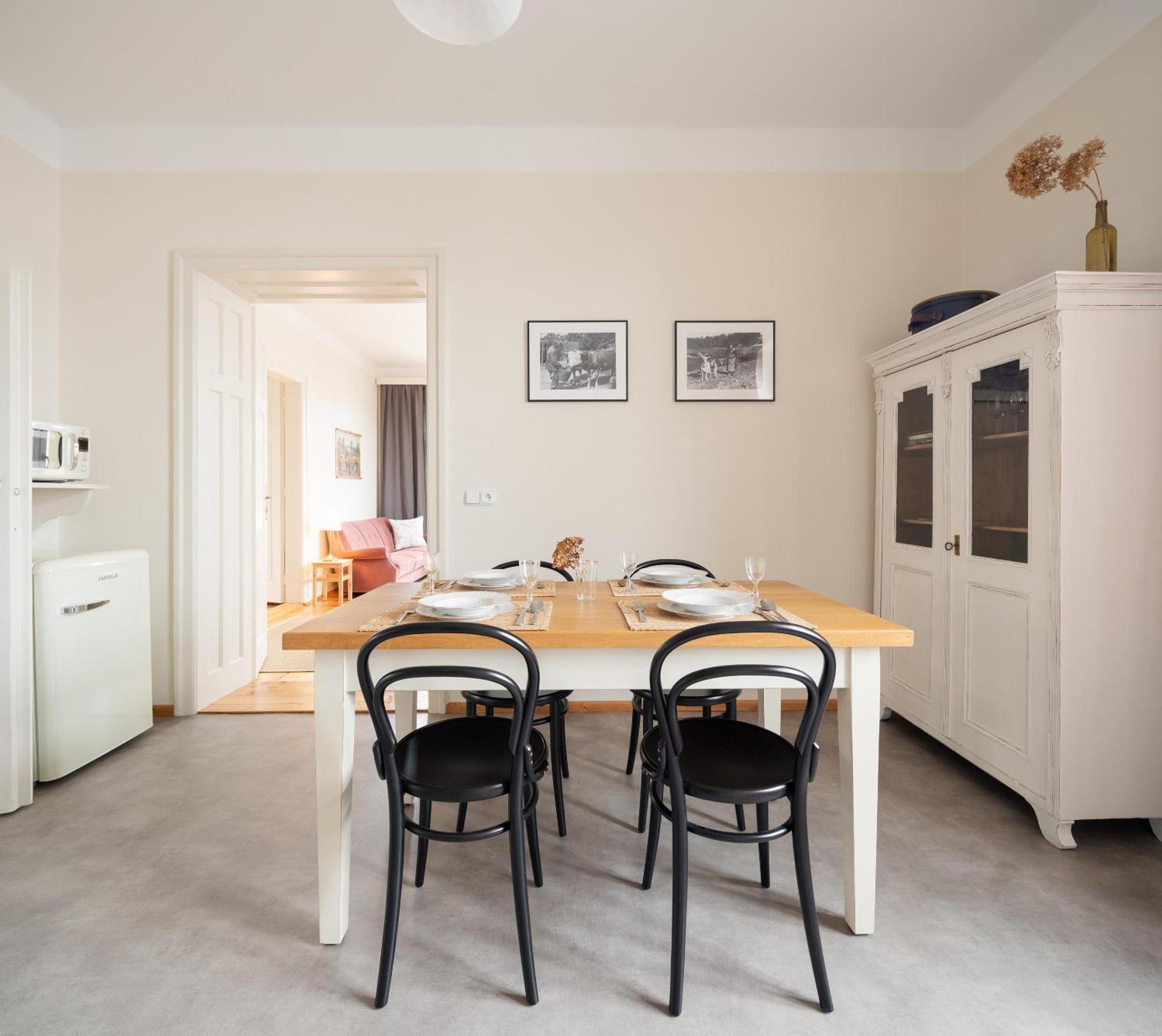 Vila Nmnm Nove Mesto na Morave Εξωτερικό φωτογραφία