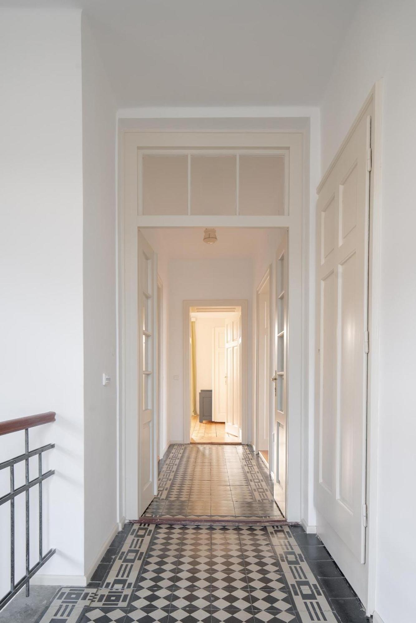 Vila Nmnm Nove Mesto na Morave Εξωτερικό φωτογραφία