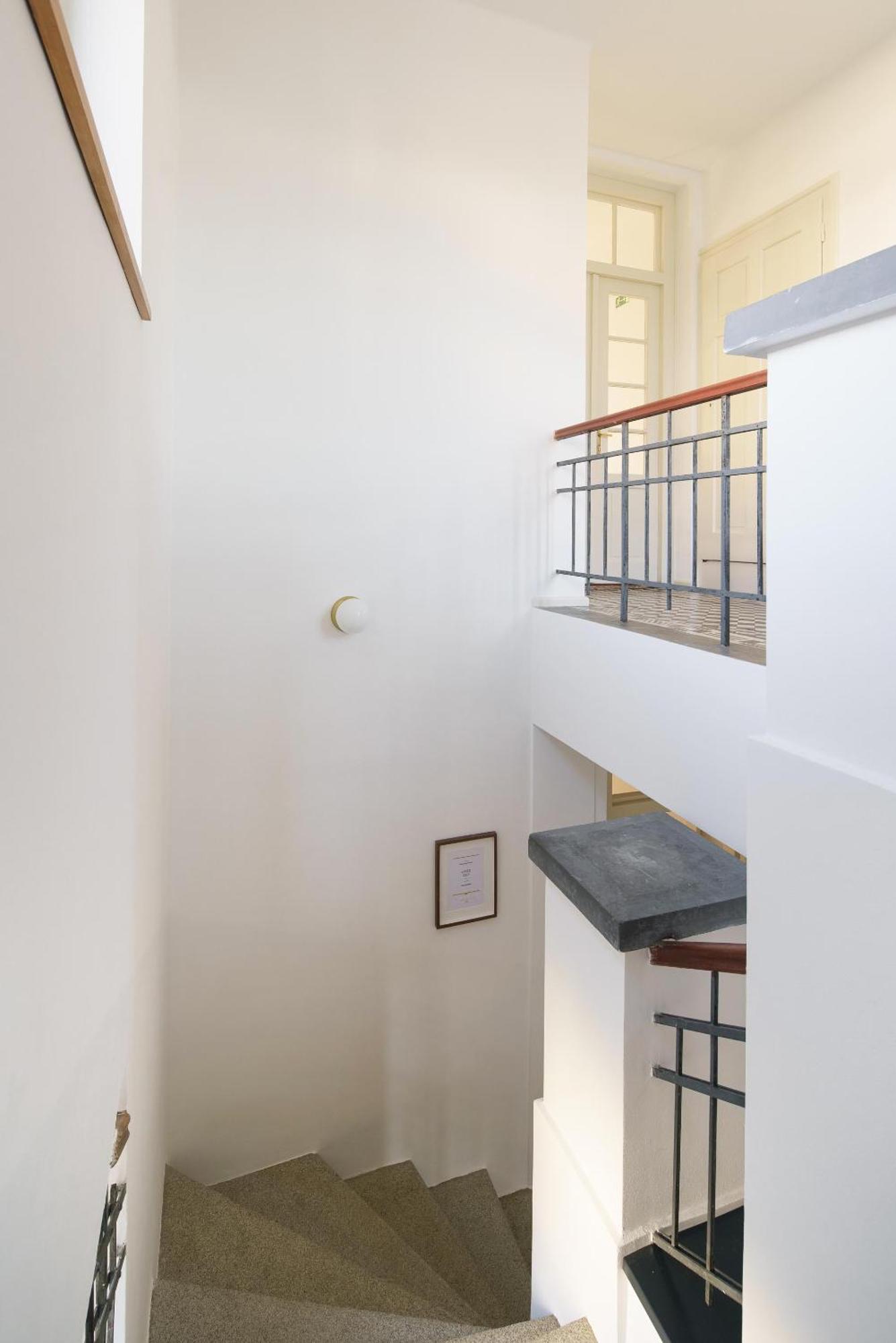 Vila Nmnm Nove Mesto na Morave Εξωτερικό φωτογραφία